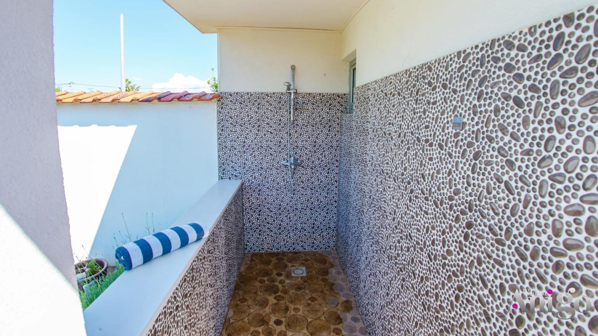 Villa Vie Благай Екстериор снимка