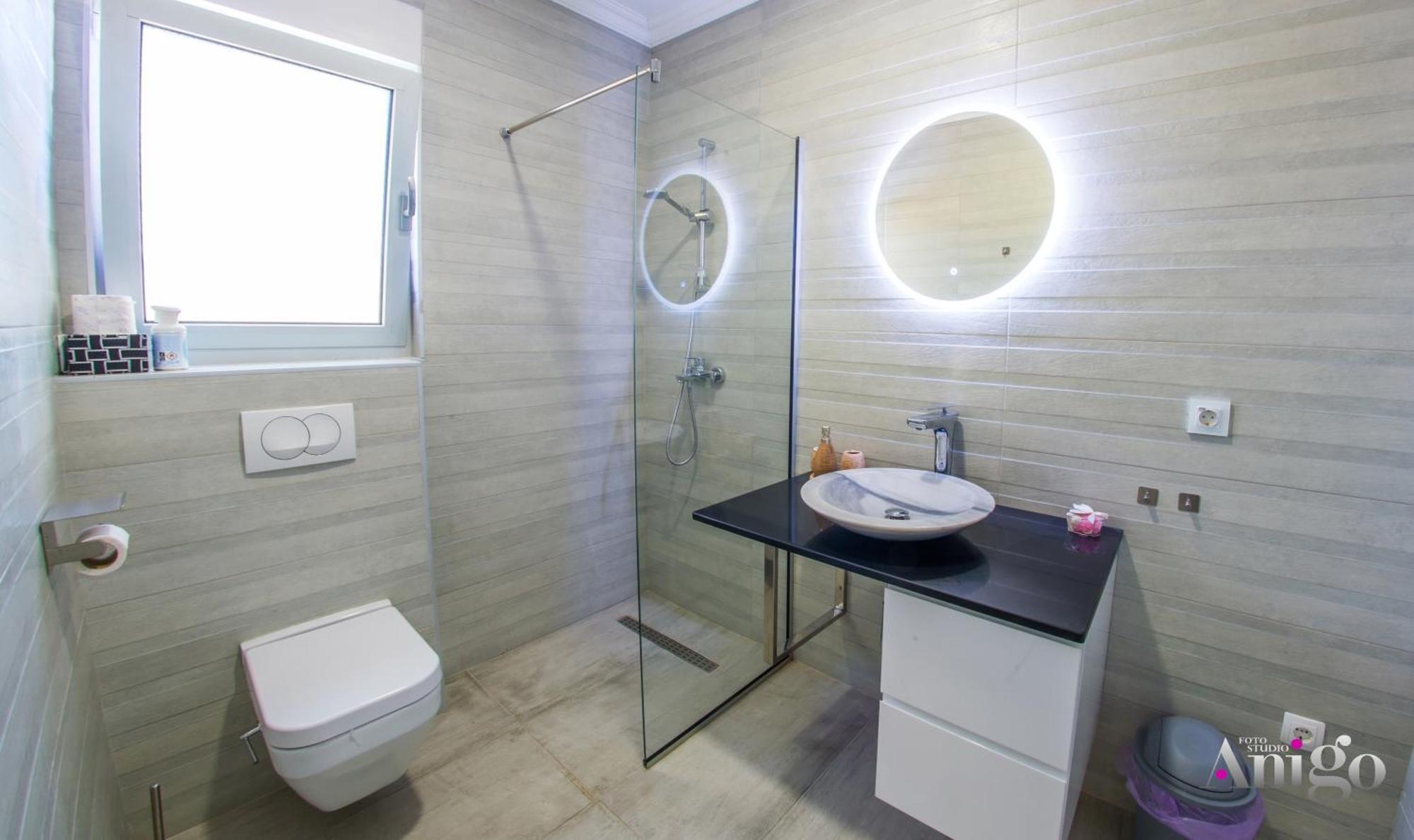 Villa Vie Благай Екстериор снимка
